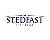 /public/logoimage/1555120850Stedfast Capital35.jpg